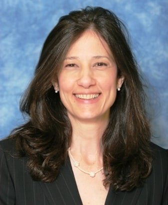 The 5 Phases of Effective Retirement Planning