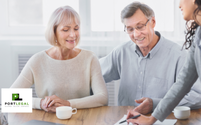 How to Choose an Elder Law Attorney Near You