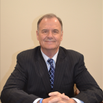 Larson Latham Huettl LLP