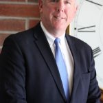 Law Offices of Barry R. Crimmins, P.C.