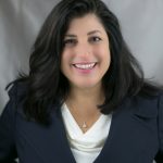 Elder Life Care Planning, LLC