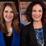 Murphy & Berglund, PLLC