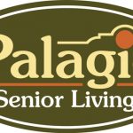 Palagio Senior Living