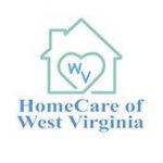 HomeCare of WV