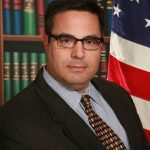 The Law Offices of Frank Bruno Jr.