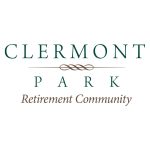Clermont Park
