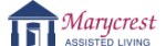 Marycrest Assisted Living