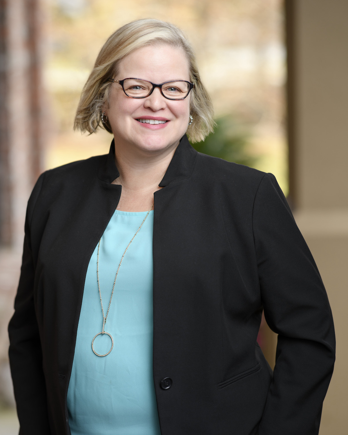 Tips for Preventing Probate Litigation