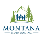 Montana Elder Law, Inc. – Kalispell Office