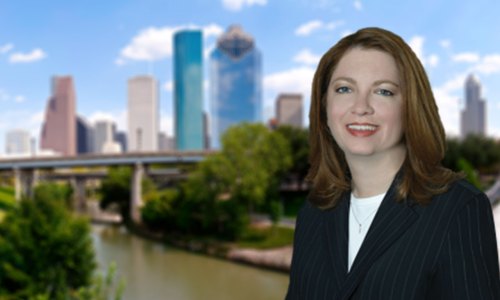 Houston Elder Law Attorney – One of our 500 experts available to help you with Elder Care Matters