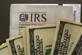 IRS PROPOSES CHANGES FOR IRA DISTRIBUTIONS (RMD)