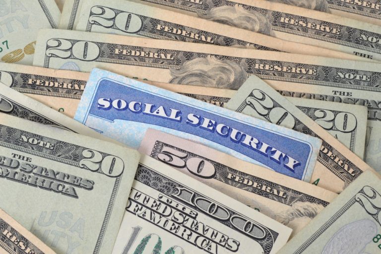 Social Security