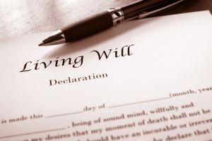 What Directives Can Be Included in a New York Living Will?