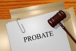 Can Any Attorney Handle a Probate Case?