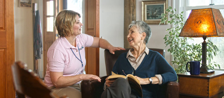 Helping Aging Parents with Alzheimer’s Disease