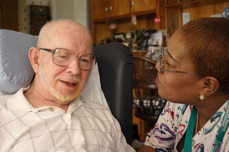 talking-about-hospice-article