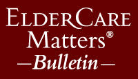 Eldercare Logo