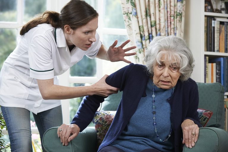 Directory of Elder Care / Senior Care Resources