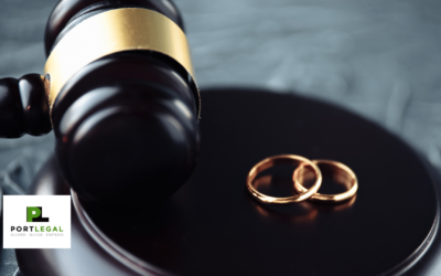 How Prenuptial Agreement Help in Planning To Qualify For Medicaid?