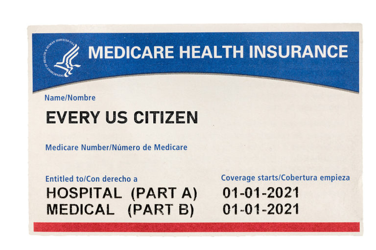 Medicare Part B Premiums to Decrease in 2023