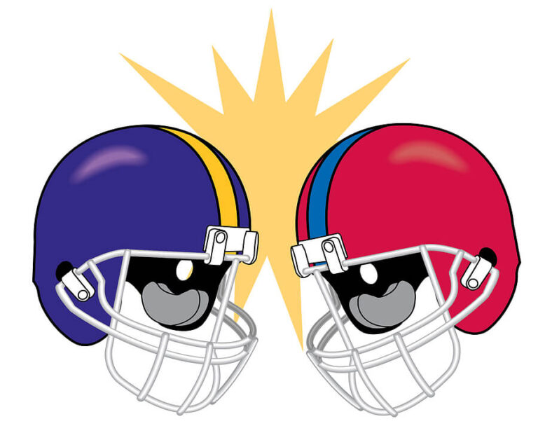Perils of NFL Estate Planning