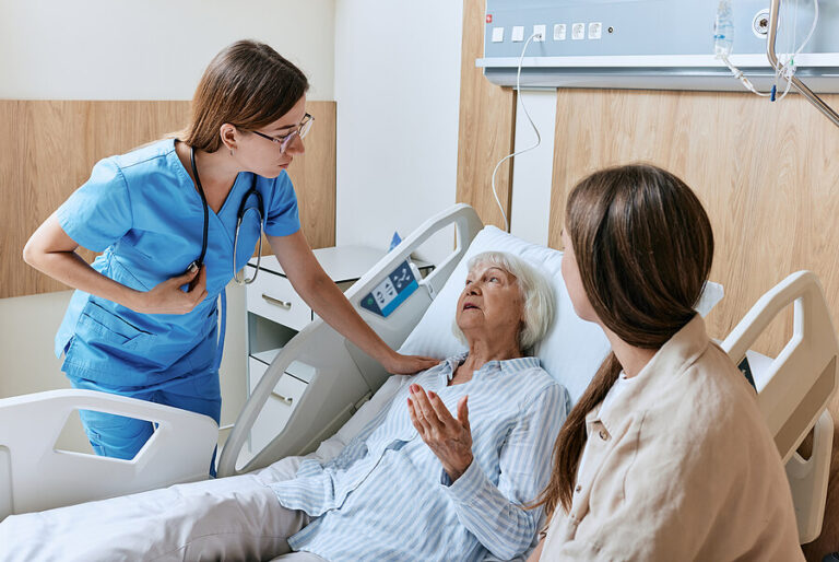 Medicare Observation Article