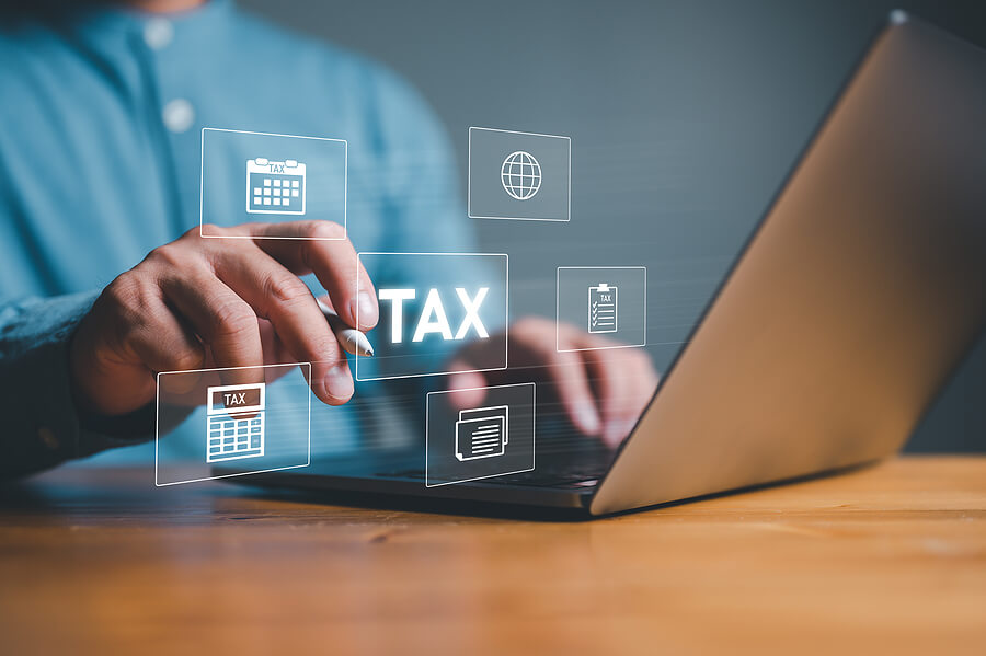 IRS To Provide Free Tax Prep Software – Is it For You?