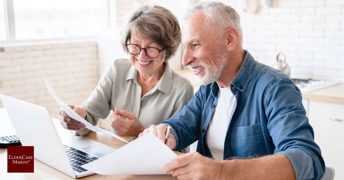 Understanding Social Security Benefits: Essential Strategies for Seniors’ Estate Planning