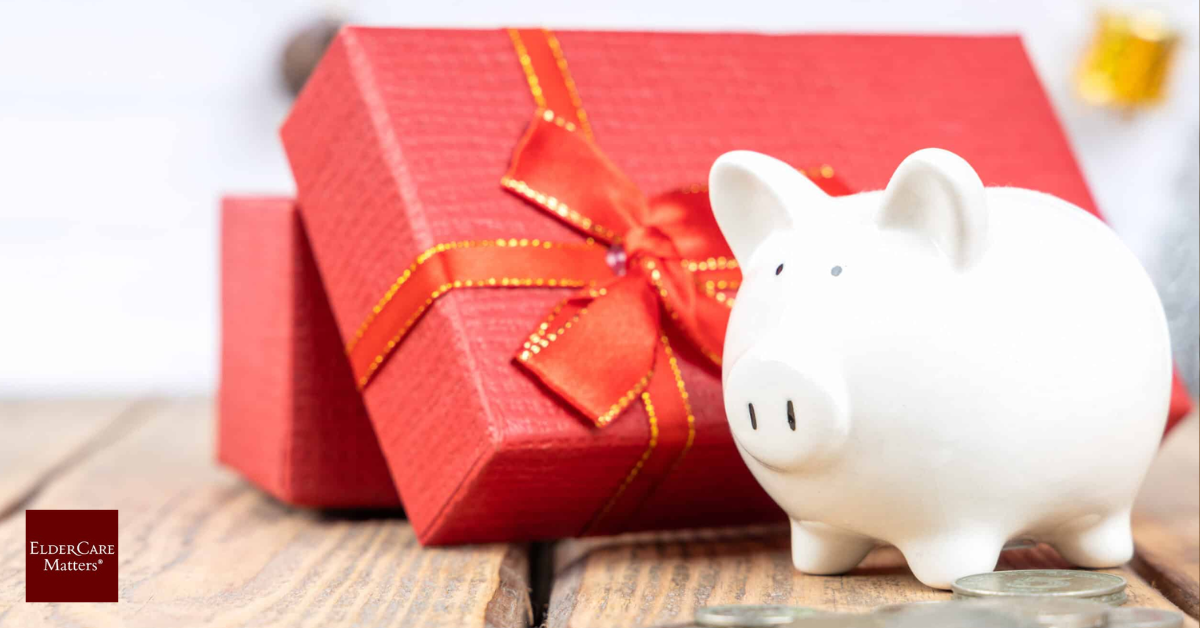 Simplify Holiday Finances with Daily Money Management