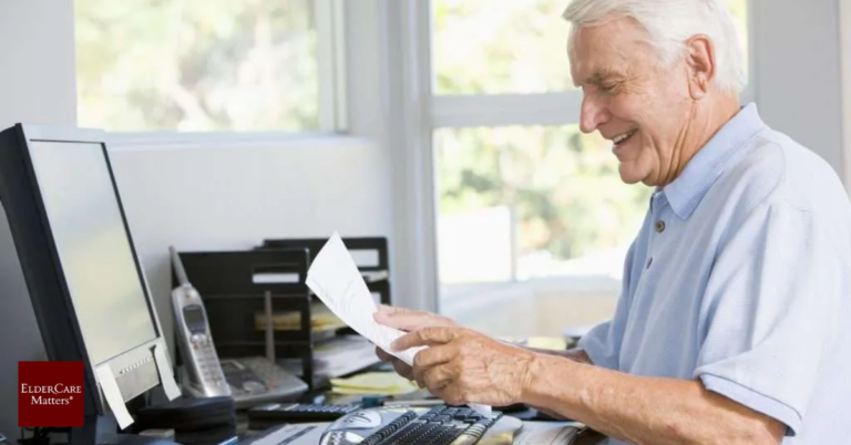 Year-End Tax Benefits, Gift and Estate Tax Strategies for 2024