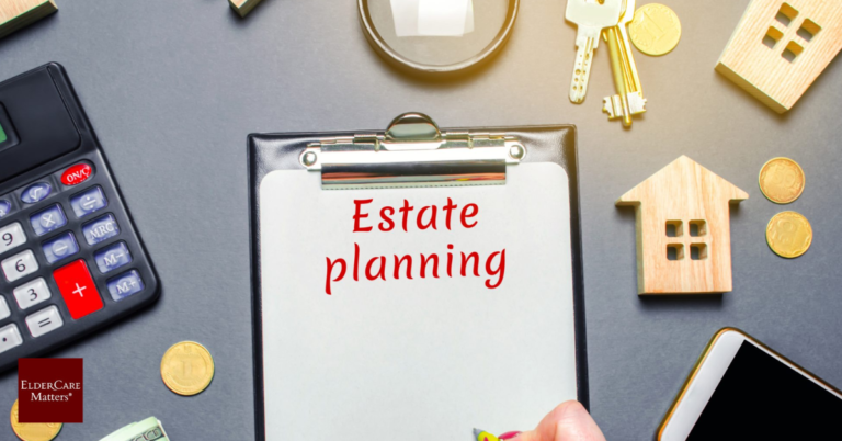 Resolving family disputes over estate planning with clear communication and mediation