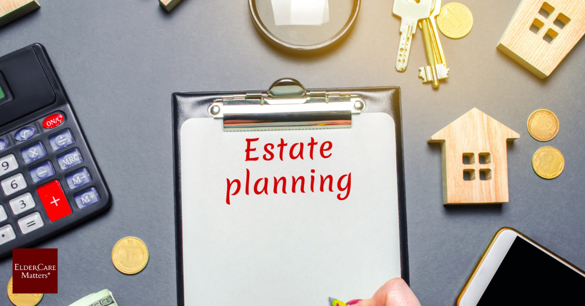 How to Handle Disputes in Estate Planning