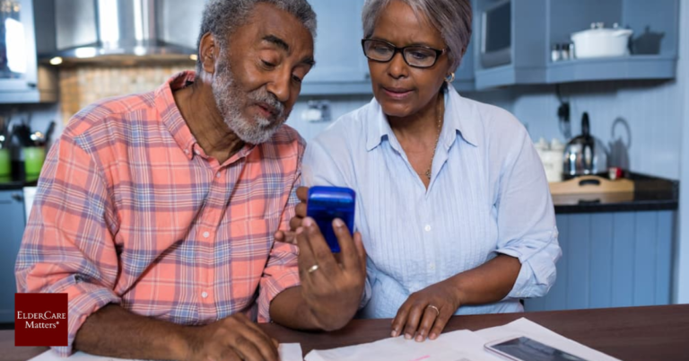 Senior planning for incapacity with living wills and power of attorney documents.