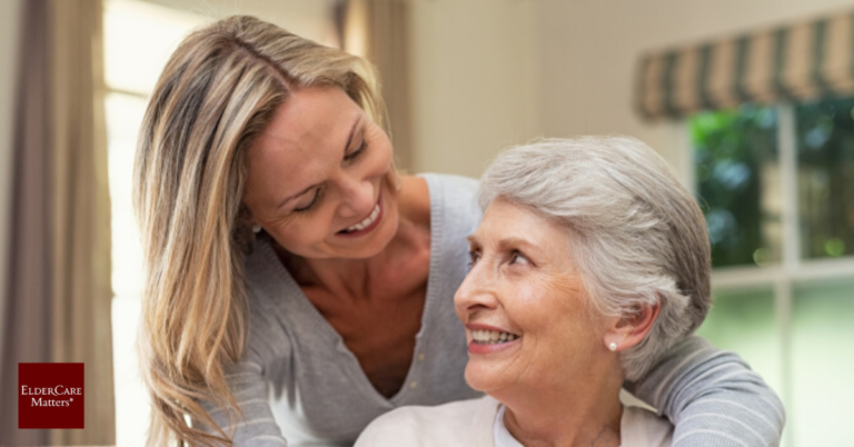 Care Management