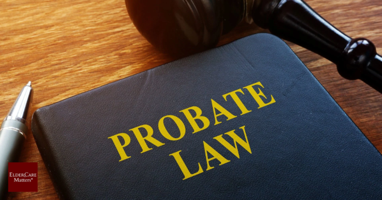 Avoiding probate through living trusts and beneficiary designations for smooth asset transfer.