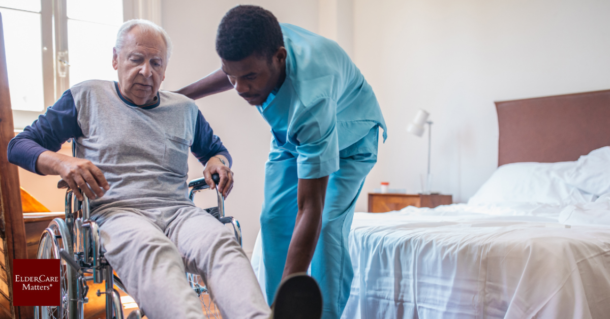 Understanding the Hidden Costs of Long-Term Care: How to Prepare Financially for the Future