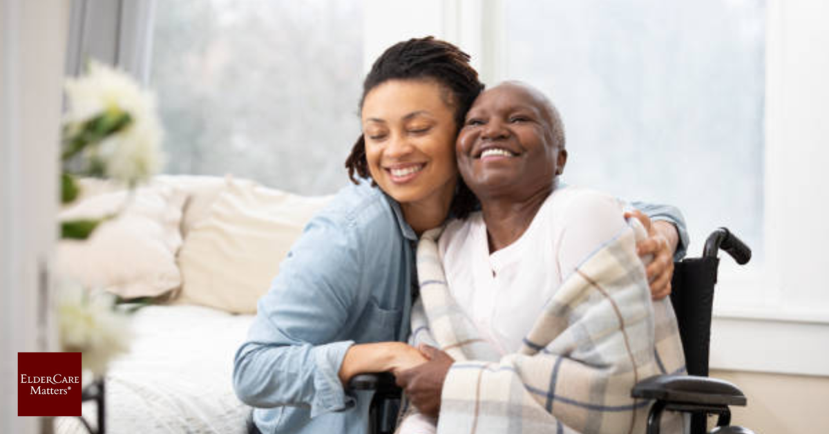 Estate Planning for Families with Special Needs: What You Need to Know
