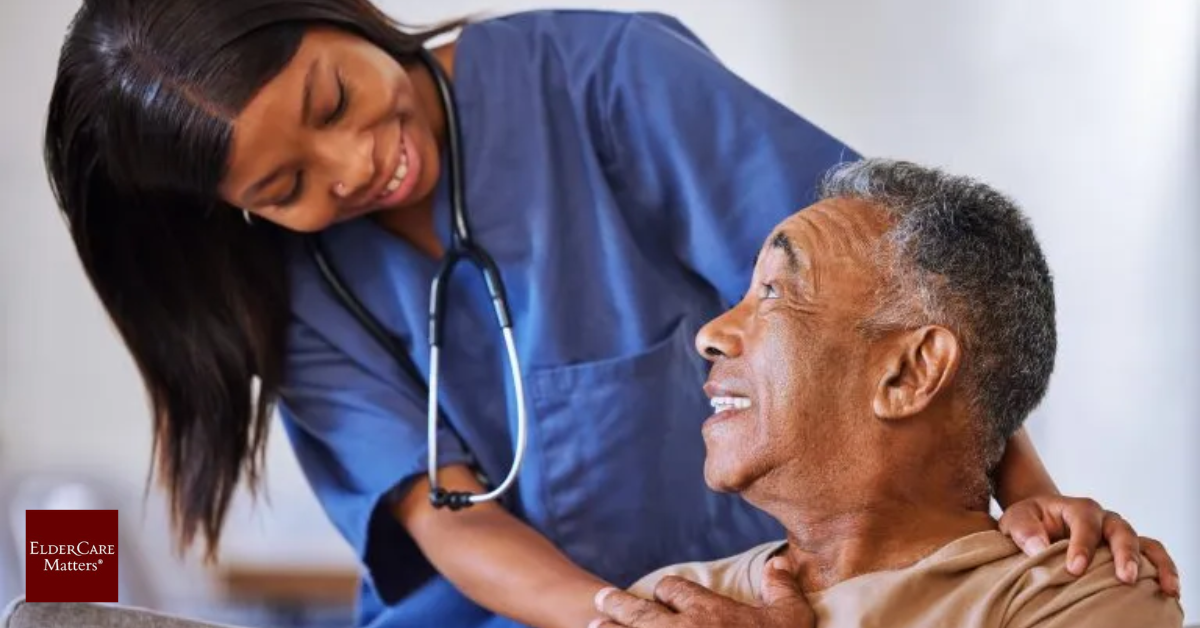 Understanding the Role of Hospice Care in End-of-Life Planning