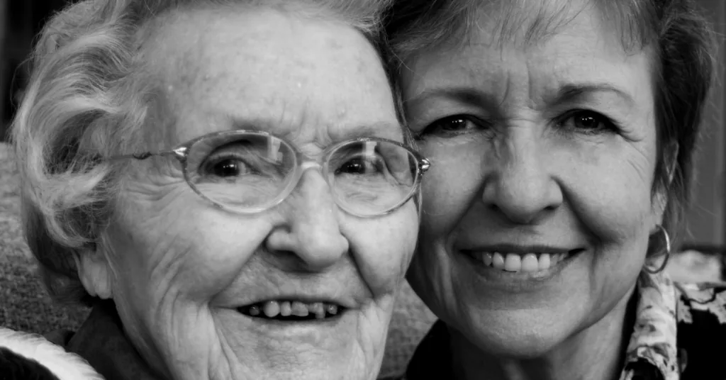Adult Day Care vs Nursing Home: Which Is Right for Your Loved One