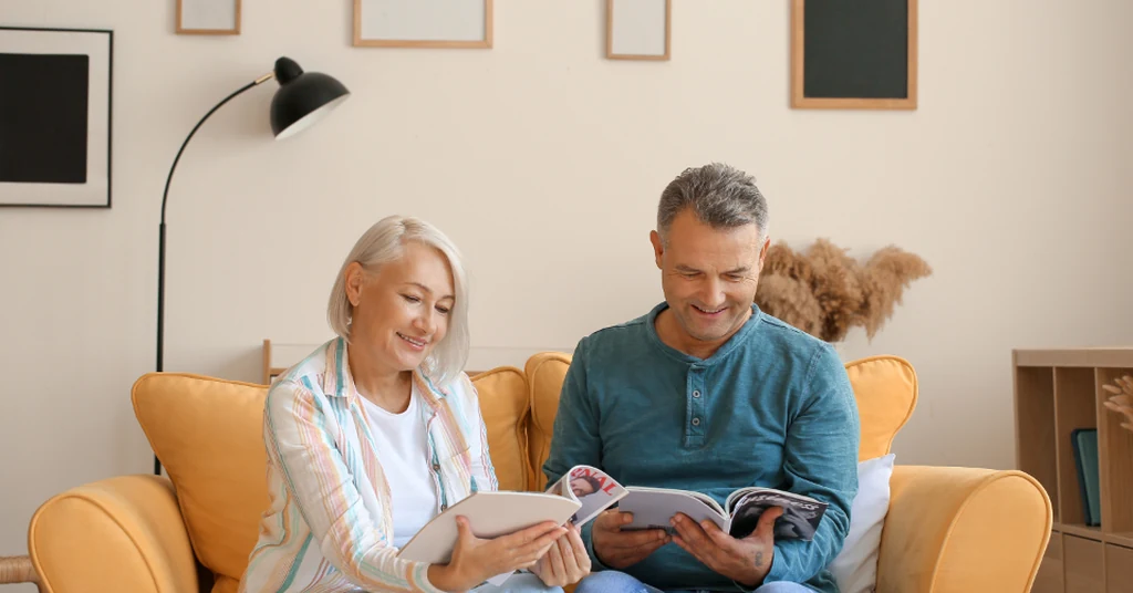 Adult Day Care 101: A Guide for Busy Family Caregivers