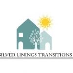Silver Linings Transitions move management services