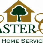 MasterCare In Home Service Providers