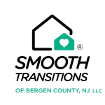 Smooth Transitions of Bergen County, NJ LLC