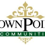 CrownPointe of Indianapolis