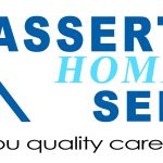 Assertive Home Care Services
