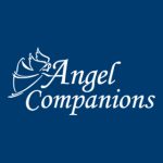 Angel Companions Senior Care