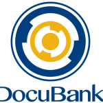 DocuBank | Worldwide Access 24/7