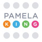 Pamela King Bennion Deville Homes for all your Senior Real Estate needs!
