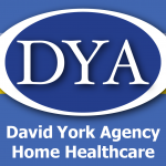 David York Home Healthcare Agency, Ltd.