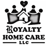 Royalty Home Care Llc